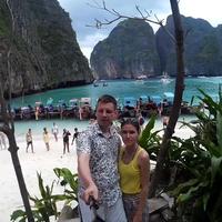 Отзыв от Иннокентий - Visa DTV