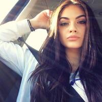 Отзыв от Людмила - DTV виза